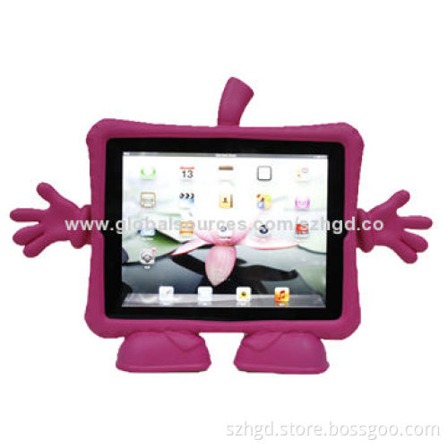 Tablet PC Cover, Suitable for 9.7-inch Tablet, Various Colors Available